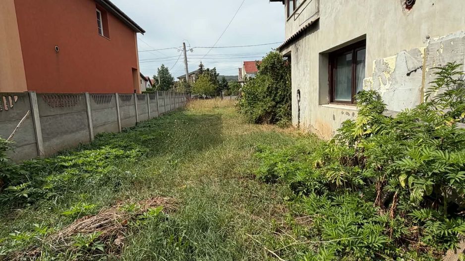 Casă / Vilă cu 5 camere de vânzare în Cetate, Alba Iulia - Poză 10