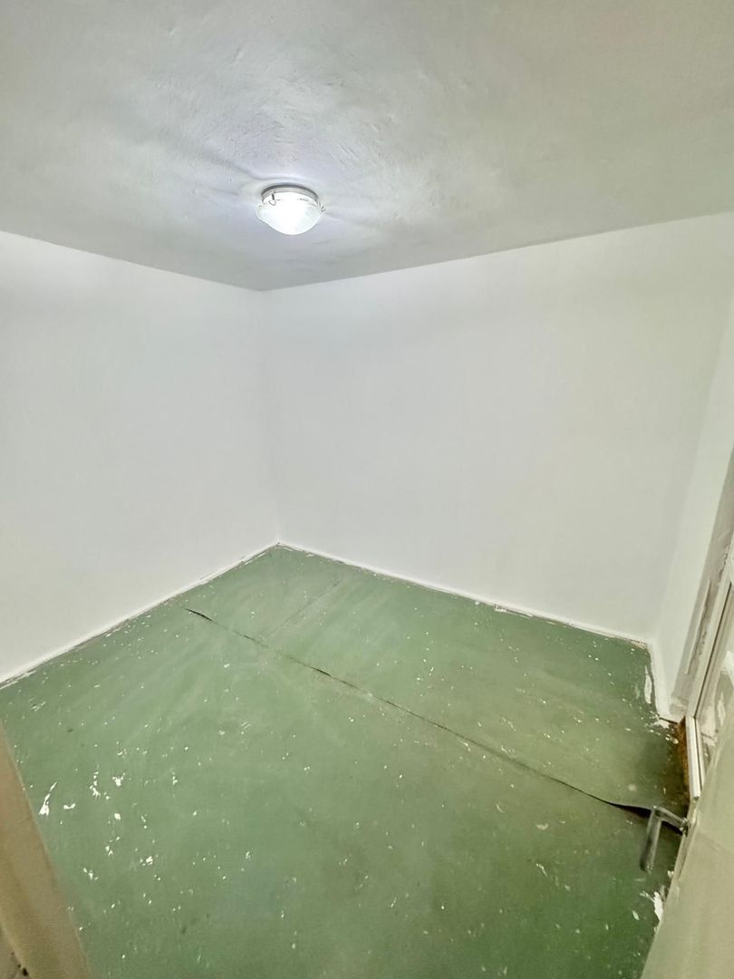 Apartament 2 camere de vânzare, Strada Tineretului, etaj 2 - Poză 6