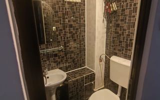 Vanzare apartament 3 camere, Micro 16, 70 mp, 85.000 EURO - Poză 8