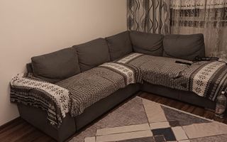 Apartament 3 camere semidecomandat - Poză 8