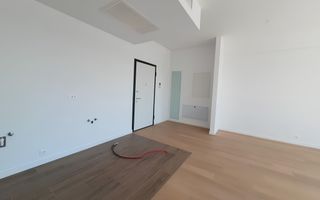 Apartament modern cu 3 Camere One Verdi Park I View spectaculos - Poză 20