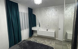 Apartament 3 camere - Decomandat - Dimitrie Leonida - Parcare - Poză 9