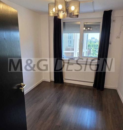 4 camere decomandat Aradului-Mall modelul mare - Poză 5