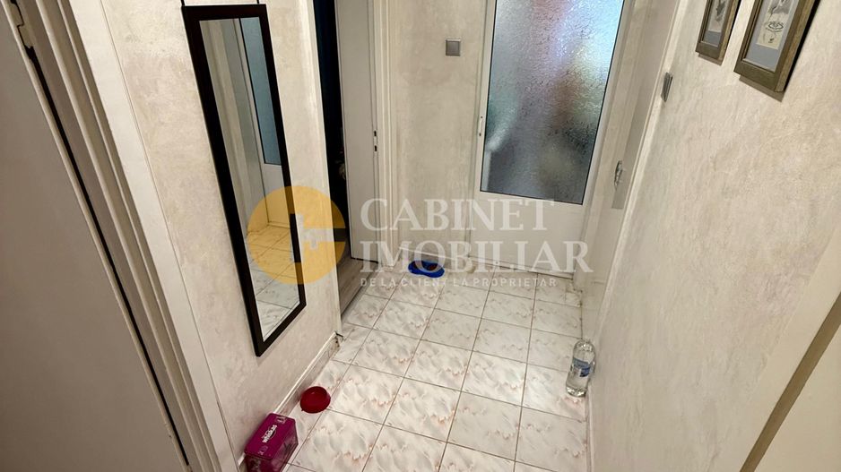 FARA RISC - 3 Camere - Podu Ros - Otilia Cazimir - Poză 10