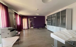 Casa ultracentrală cu potențial mixt – 1285 mp, acces dublu - Poză 2