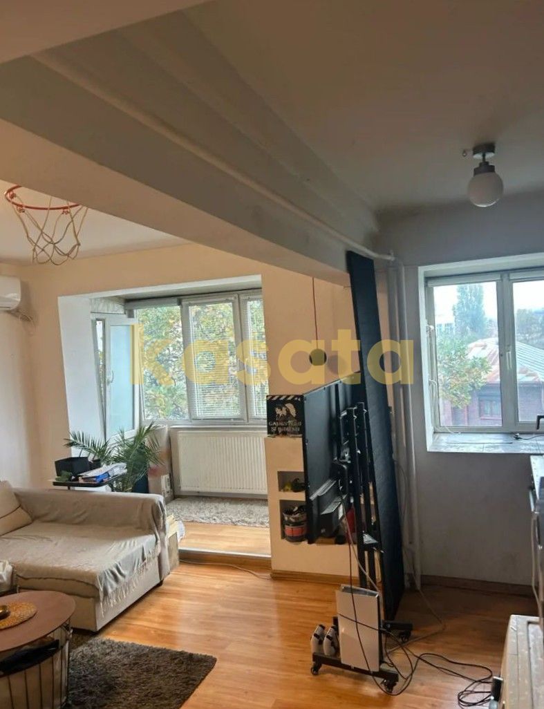 OPORTUNITATE | APARTAMENT 2 CAMERE | BANEASA | HERASTRAU - Poză 5