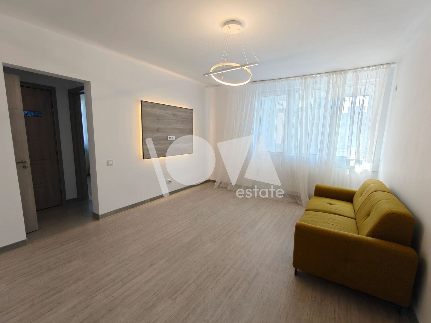 De vânzare: Apartament 2 camere  - metrou Drumul Taberei - Poză 5