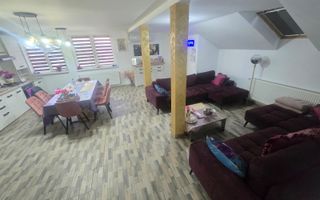 Apartament 4 camere | Decomandat |  Zona Tineretului - Poză 16