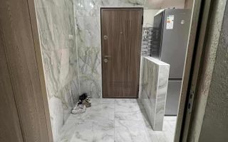 Apartament 2 Camere - Zona de sus - Renovat - Poză 4