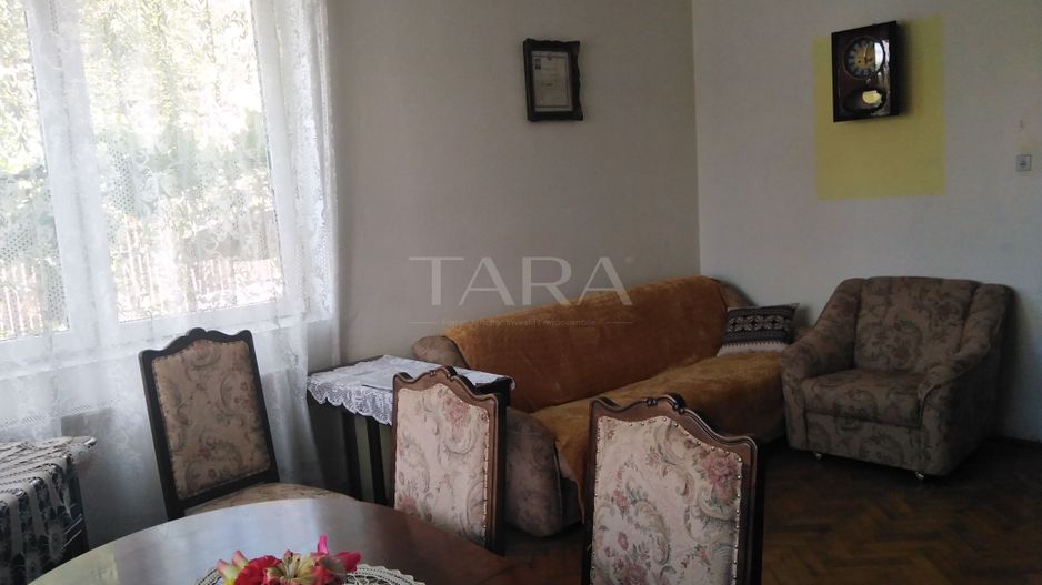 Casa individuala de vanzare in cartierul Gruia - Poză 14