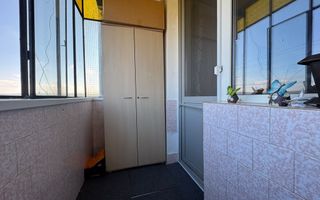 Apartament 3 camere decomandate | 66 mp | Mobilat si utilat | Ampoi 1 - Poză 7