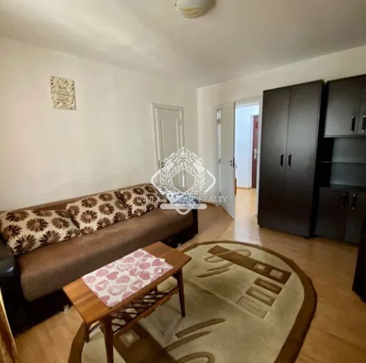 Apartament 2 camere I Drumul Taberei - Poză 2