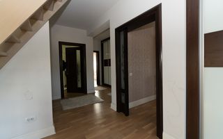 Casa Individuala - Vladesti - Teren de 1780 mp - Poză 50