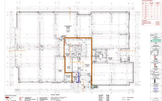 Spațiu comercial versatil 423 mp Gheorghe Ionescu Sisești, Sector 1 - Poză 8