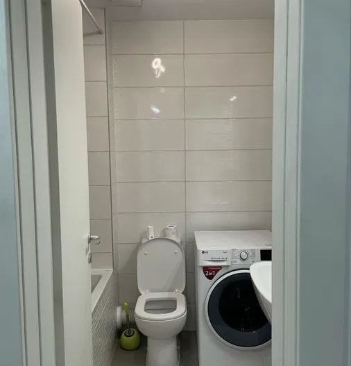 Apartament 2 camere 21 Residence - Poză 7