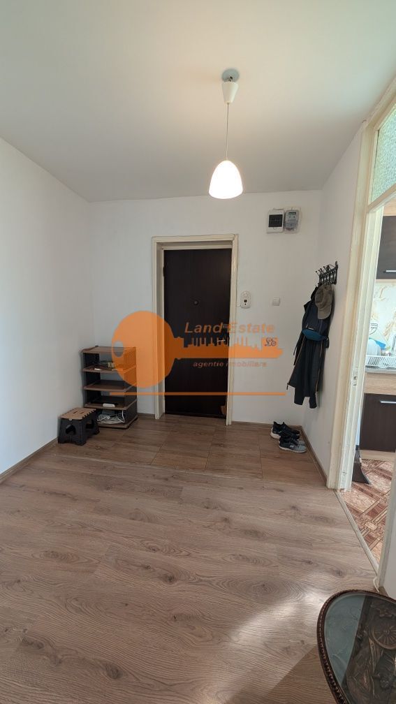 Apartament cu 2 camere in zona Pacii - Poză 5