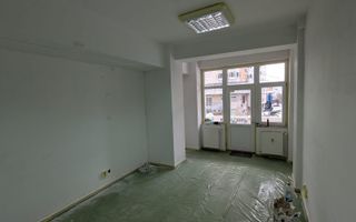 Inchiriez – Pacurari - spatii pentru birouri/alte activitati - Poză 8