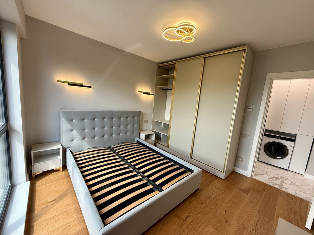 Apartament 2 camere - zona Piata Unirii - Poză 6