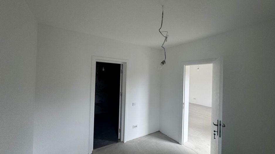 Vila 6 camere I Pipera I Vanzare - Poză 13