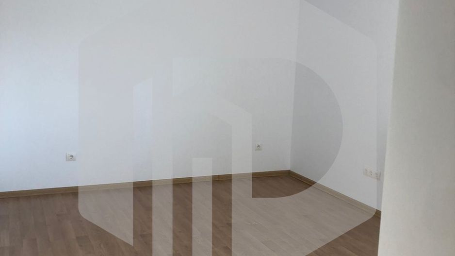 Apartament 2 camere Cartierul Arhitectilor | 50mpu | Etaj 1 | La cheie - Poză 7