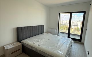 Select residence | prima inchiriere | Dristor - Poză 2
