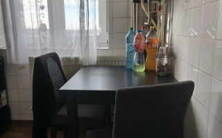 Apartament cu 1 camera zona Blascovici - Poză 3