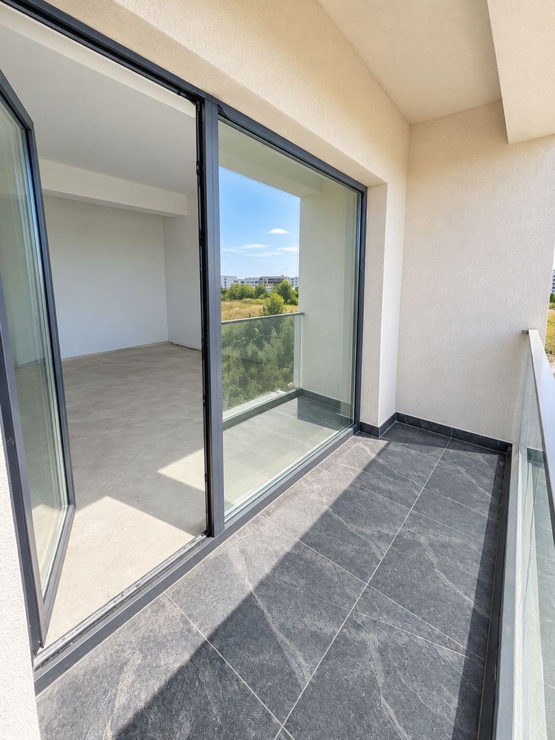 VILA P+1- Pompă de Căldură- Teren 350mp- 120mp utili - Poză 15