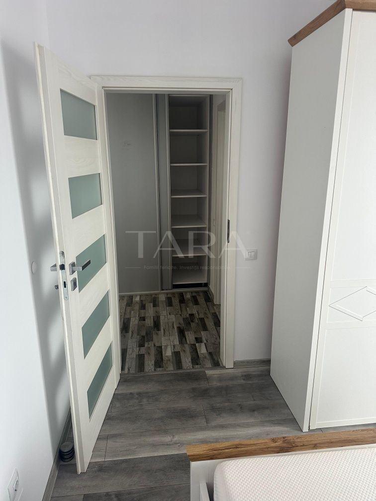 Apartament 2 camere în zona Vivo – loc de parcare inclus - Poză 7