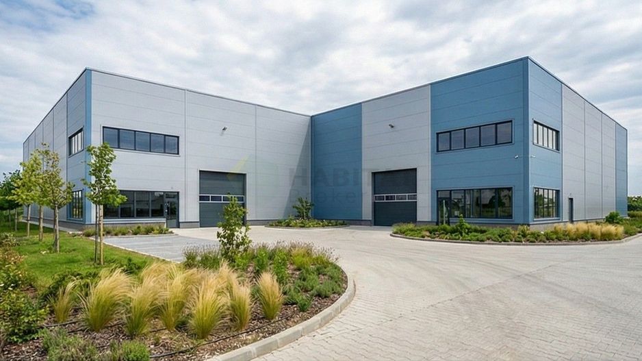 Oportunitate  PUD Aprobat – Acces Imediat Centura Bucuresti - Poză 7