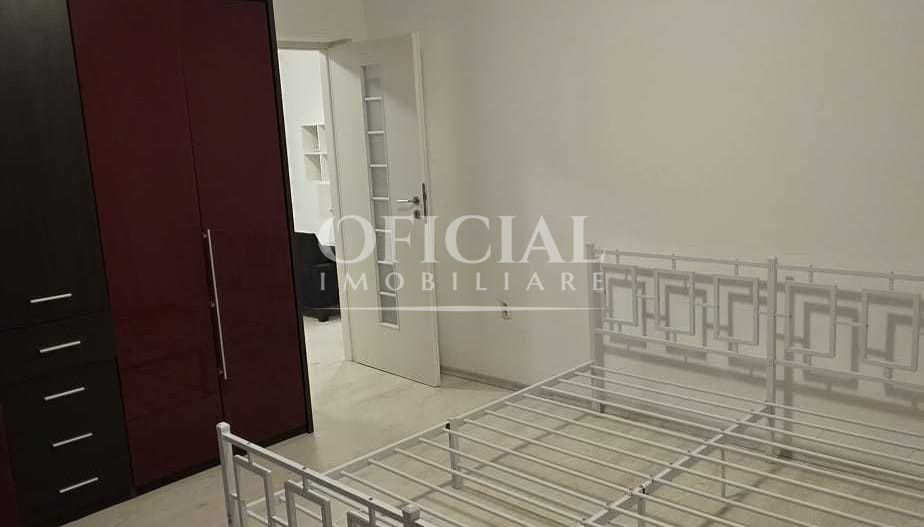 Apartament 3 camere | Parcare | 67 mp | Zona Sub Cetate | Floresti - Poză 5