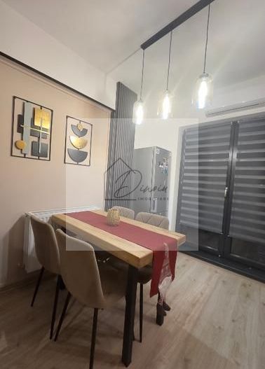 Apartament 2 camere Centrul Nou I Ultracentral I Mobilat I COMISION 0% - Poză 11