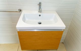 Vilă exclusivistă cu piscină privată în Pipera – Voluntari - Poză 13