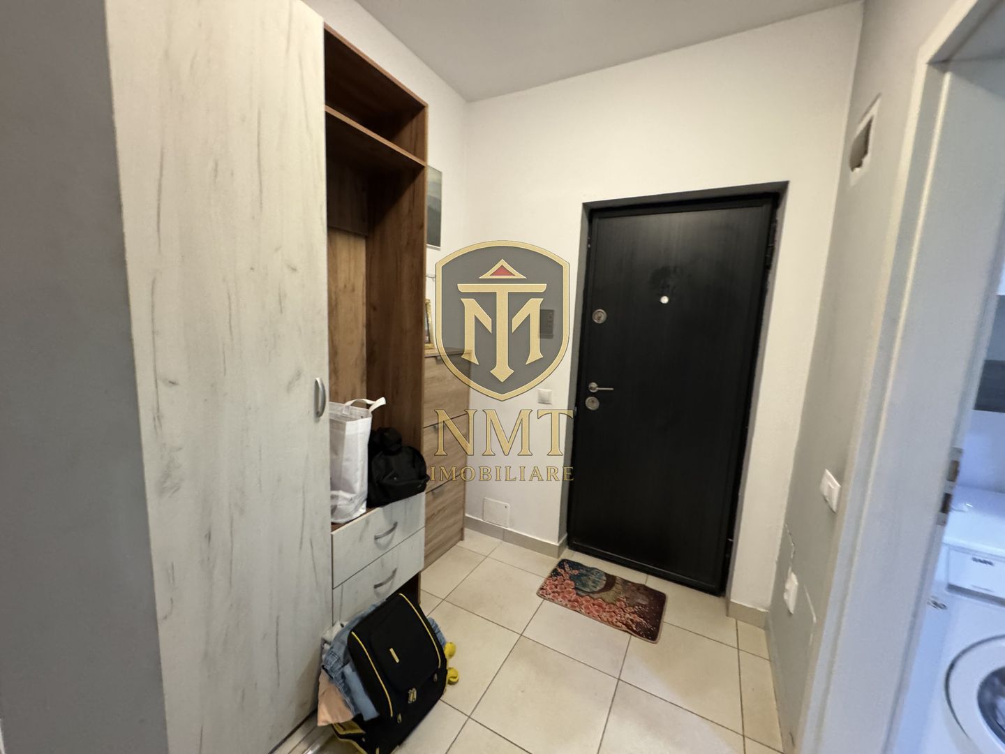 Apartament cu 2 camere | 55 mp | Parcul poligon |  Pet frendly - Poză 7