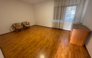 Casă spațioasă P+1, în spatele Stadionului Ion Oblemenco, Craiova - Poză 10