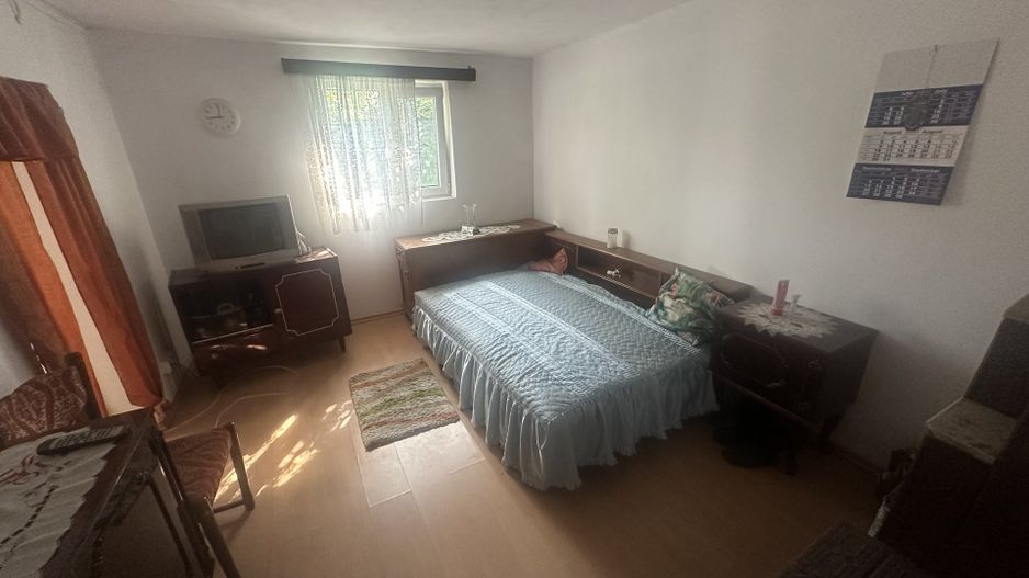 OTOPENI–ODAILE, CASĂ P+M, TEREN 467 MP, OPORTUNITATE INVESTIȚIE! - Poză 30