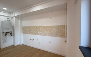 Apartament 3 camere | Polonă |  Imobil boutique - Poză 11