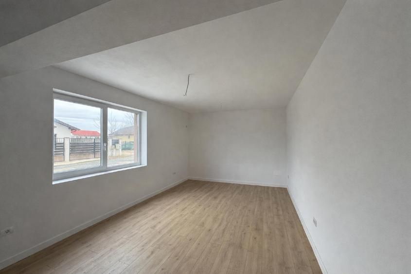 Apartament nou 3 camere, 68 mp utili, parter, Cetate, Alba Iulia - Poză 1