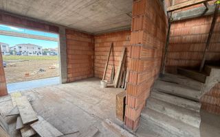 COMISION 0% | Duplex | Zona Mosnita Noua | 3 Camere | Utilitati - Poză 3