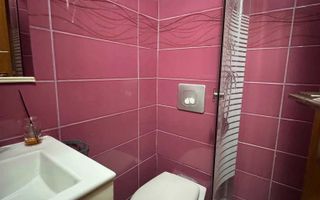 BRASADAS vinde ap 1 cam mobilat si utilat. - Poză 7