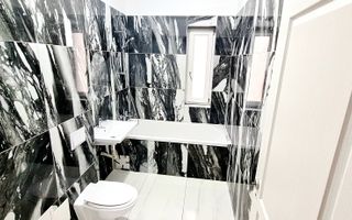 Oferim spre vanzare, apartament cu 2 camere, decomandat, Future Residence - Poză 14