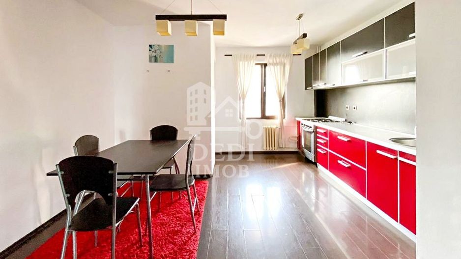 Apartament 2 camere de vânzare in zona Iosia, Oradea - Poză 6