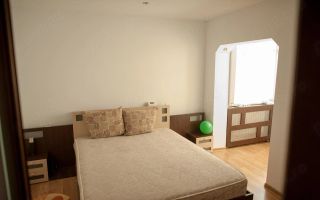 Apartament 3 camere de inchiriat, Canta, Iasi - minim 1 an - Poză 2