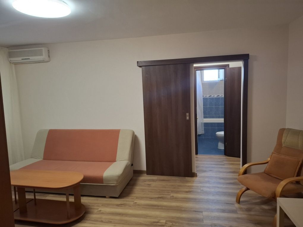 Vanzare apartament 2 camere, 57mp, RENOVAT TOTAL-Titan- Barajul Lotru - Poză 1