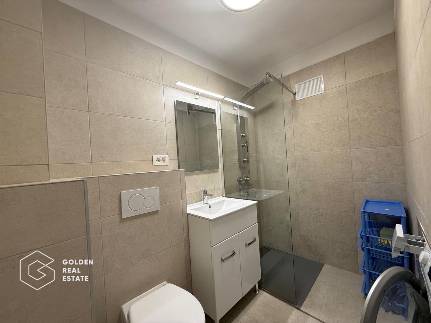 Confort și Locație Excelentă, apartament 2 Camere, Mobilat, lângă Prefectură - Poză 6