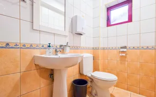 13 Septembrie - Marriott- Panduri-Mihail Sebastian ISU&DotariPremium - Poză 18