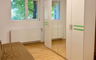 Apartament 3 camere zona Iancului -  Mihai Bravu - Poză 6