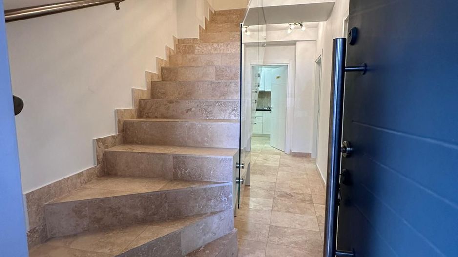 De Inchiriat Casa/Vila Moderna Premium LUX A252 - Poză 19