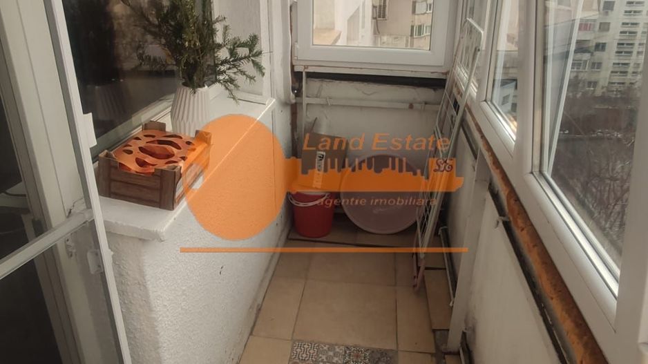 Apartament 2 Camere Panduri , Metrou Academia Militara - Poză 30