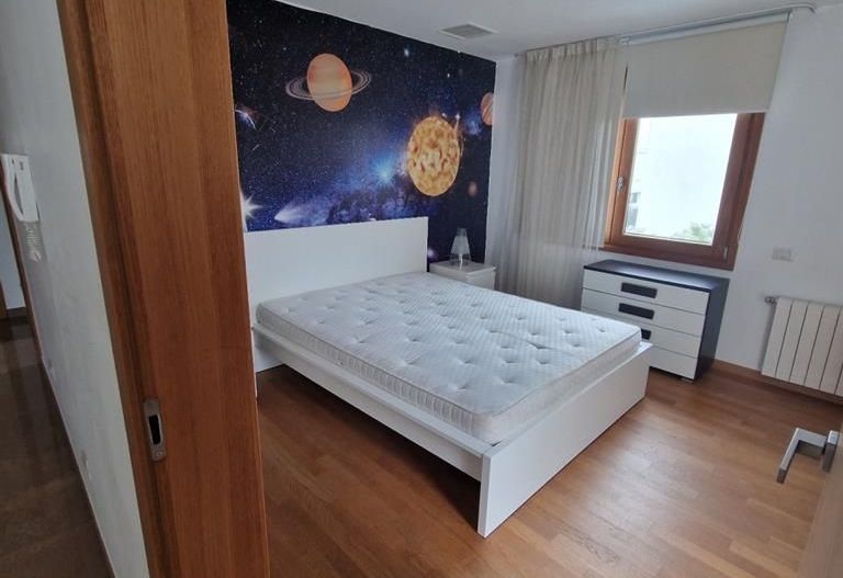 Vila cu Piscina & Garaj | Pipera | Erou Iancu Nicolae - Poză 9