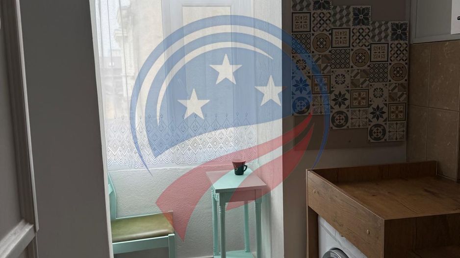 Garsoniera Ultracentral-Lipscani - Poză 4